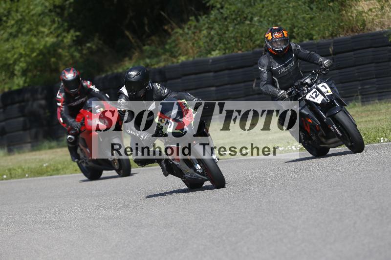 /26 23.07.2026  Speer Racing ADR/Gruppe gelb/3